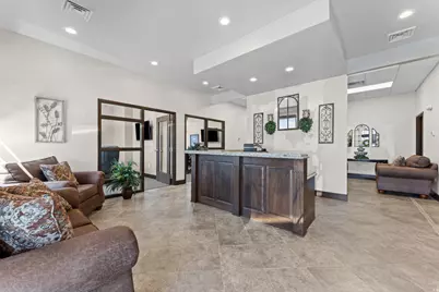 530 W 465 N #707, Providence, UT 84332 - Photo 7