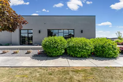 530 W 465 N #707, Providence, UT 84332 - Photo 3