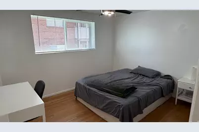 246 E Helm Ave S #4, South Salt Lake, UT 84115 - Photo 5