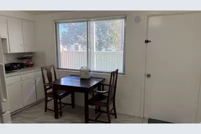 246 E Helm Ave S #4, South Salt Lake, UT 84115 - Photo 3