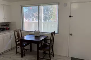 246 E Helm Ave S, South Salt Lake, UT 84115 - Photo 3