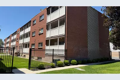 246 E Helm Ave S #4, South Salt Lake, UT 84115 - Photo 1