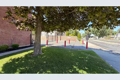 246 E Helm Ave S #4, South Salt Lake, UT 84115 - Photo 13