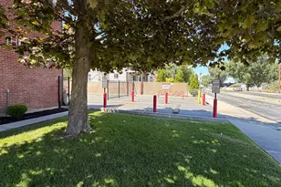 246 E Helm Ave S, South Salt Lake, UT 84115 - Photo 13