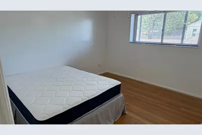 246 E Helm Ave S #4, South Salt Lake, UT 84115 - Photo 7