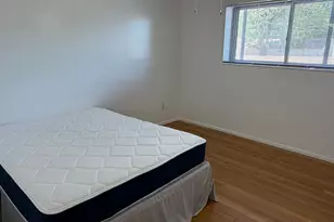 246 E Helm Ave S, South Salt Lake, UT 84115 - Photo 7