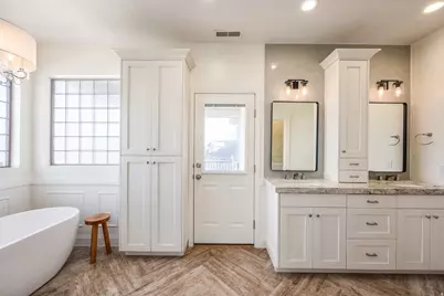 1476 W Elk View Cir, Mapleton, UT 84664 - Photo 25