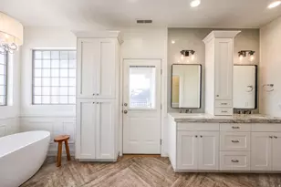 1476 W Elkview Cir, Mapleton, UT 84664 - Photo 25