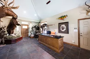 1476 W Elkview Cir, Mapleton, UT 84664 - Photo 57