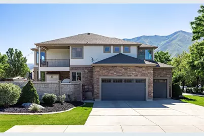 1476 W Elk View Cir, Mapleton, UT 84664 - Photo 75