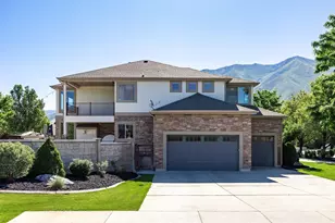 1476 W Elkview Cir, Mapleton, UT 84664 - Photo 75