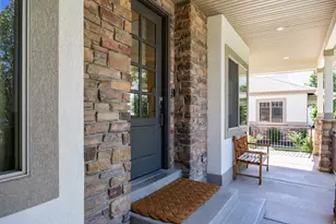 1476 W Elkview Cir, Mapleton, UT 84664 - Photo 83