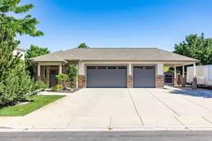 1476 W Elkview Cir, Mapleton, UT 84664 - Photo 3