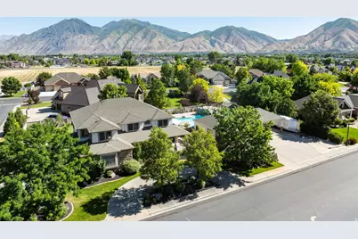 1476 W Elk View Cir, Mapleton, UT 84664 - Photo 85