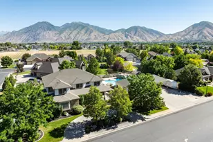 1476 W Elkview Cir, Mapleton, UT 84664 - Photo 85