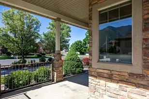 1476 W Elkview Cir, Mapleton, UT 84664 - Photo 81