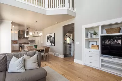 1476 W Elk View Cir, Mapleton, UT 84664 - Photo 11