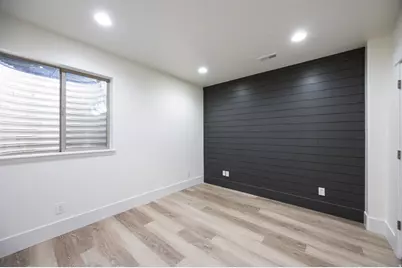 1476 W Elk View Cir, Mapleton, UT 84664 - Photo 51