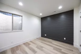 1476 W Elkview Cir, Mapleton, UT 84664 - Photo 51