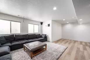 1476 W Elkview Cir, Mapleton, UT 84664 - Photo 49