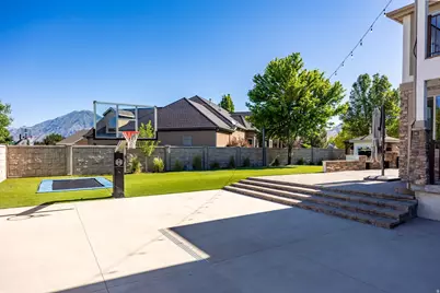 1476 W Elk View Cir, Mapleton, UT 84664 - Photo 69