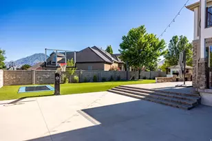 1476 W Elkview Cir, Mapleton, UT 84664 - Photo 69