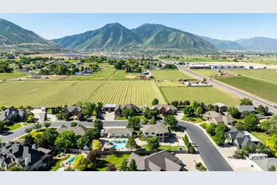 1476 W Elk View Cir, Mapleton, UT 84664 - Photo 89