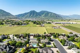 1476 W Elkview Cir, Mapleton, UT 84664 - Photo 89