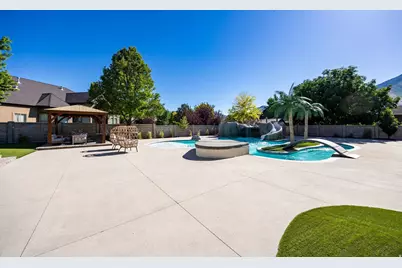 1476 W Elk View Cir, Mapleton, UT 84664 - Photo 63