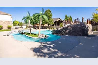 1476 W Elk View Cir, Mapleton, UT 84664 - Photo 61