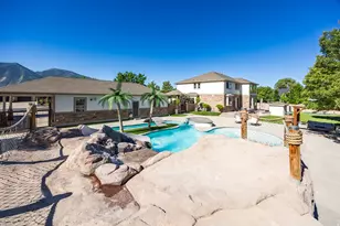 1476 W Elkview Cir, Mapleton, UT 84664 - Photo 5