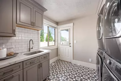 1476 W Elk View Cir, Mapleton, UT 84664 - Photo 47