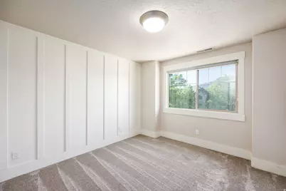 1476 W Elk View Cir, Mapleton, UT 84664 - Photo 35