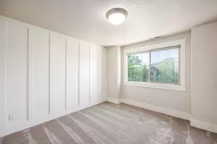 1476 W Elkview Cir, Mapleton, UT 84664 - Photo 35