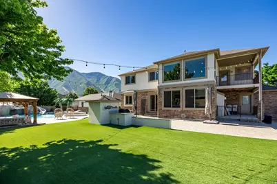 1476 W Elk View Cir, Mapleton, UT 84664 - Photo 71