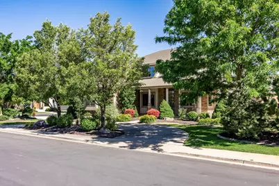 1476 W Elk View Cir, Mapleton, UT 84664 - Photo 79