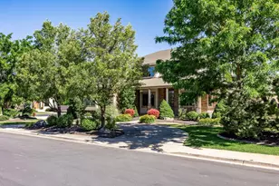 1476 W Elkview Cir, Mapleton, UT 84664 - Photo 79
