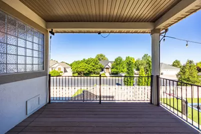 1476 W Elk View Cir, Mapleton, UT 84664 - Photo 31