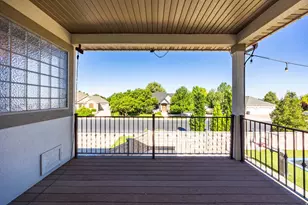 1476 W Elkview Cir, Mapleton, UT 84664 - Photo 31