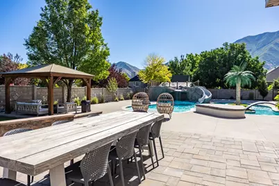 1476 W Elk View Cir, Mapleton, UT 84664 - Photo 65