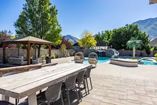 1476 W Elkview Cir, Mapleton, UT 84664 - Photo 65