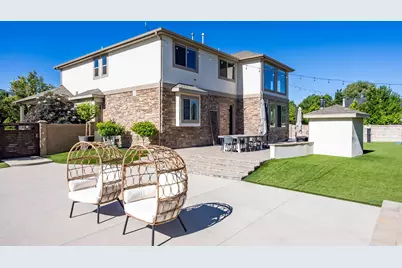 1476 W Elk View Cir, Mapleton, UT 84664 - Photo 73