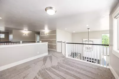 1476 W Elk View Cir, Mapleton, UT 84664 - Photo 41