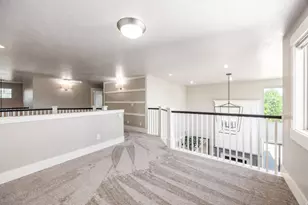 1476 W Elkview Cir, Mapleton, UT 84664 - Photo 41