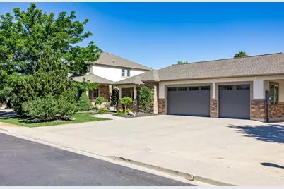 1476 W Elk View Cir, Mapleton, UT 84664 - Photo 55