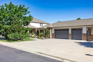 1476 W Elkview Cir, Mapleton, UT 84664 - Photo 55