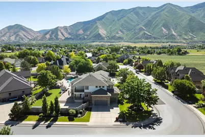 1476 W Elk View Cir, Mapleton, UT 84664 - Photo 87