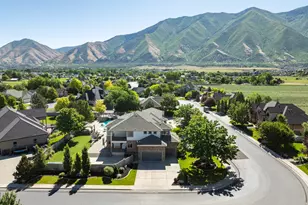 1476 W Elkview Cir, Mapleton, UT 84664 - Photo 87