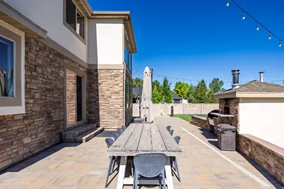 1476 W Elk View Cir, Mapleton, UT 84664 - Photo 67