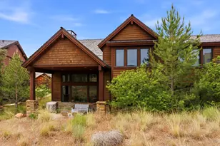 1639 E Abajo Peak Circle, Heber City, UT 84032 - Photo 37